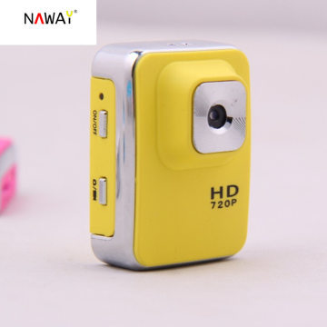 【NAWAY高清1080P迷你航拍DV防水运动相机摄像机户外运动相机骑行山狗A8】深圳市龙华新区购快乐数码产品批发商行 - 产品库