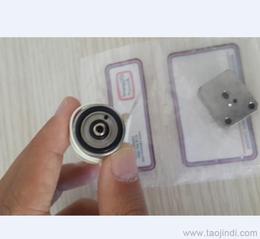 微型电磁阀供应、批发与价格指南 兼谈工业采购与迷你相机的关联